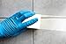 JetClean Magic Sponge Eraser (25pk or 50pk)