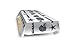 NFL Table Cover - Dallas Cowboys, One Size