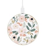 Case-Mate Rifle Paper CO. - Power DISC - Wireless