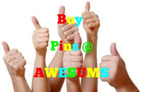EXO XOXO kpop fan (1) Awesome Quality Lot 12 New Pin Pinback Button Badge 1.25"