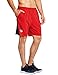 BALEAF Men's 7