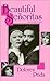 Beautiful Seoritas & Other Plays (English, Spanish and Spanish Edition)