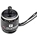 T-MOTOR Air Gear 350 Motor, Prop, and ESC Combo Pack for Quadcopter