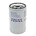 Volvo Penta 841750 Oil Filter