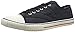 Tretorn Women's Tournament Canvas Fashion Sneaker