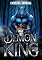 Livro DEMON KING : DESEJO (Duologia King Livro 2)