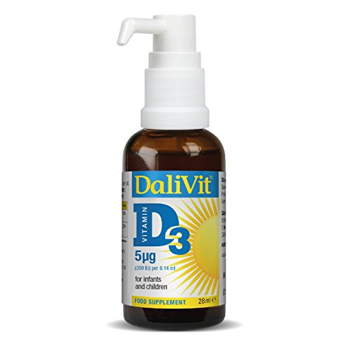 DaliVit-D3-Vitamin-D-Supplement-Specially-Formulated-for-Infants-and-Children-Liquid-Pump-Dispenser