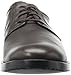 Rockport Men's DresSports 3.0 Darrelson Plain Toe Oxford-