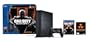 PlayStation 4 500GB Console - Call of Duty Black Ops III Bundle