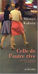 Celle de l'autre rive