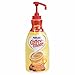 Nestlé® Coffee-mate® Hazelnut Liquid Creamer 1.5l Pump Bottle - COS