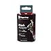Triggertrap TT-FA2 Flash Adapter Version 2 for iPhone (Black)