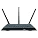 NETGEAR Renewed R7000-100NAR Nighthawk AC1900 Dual Band Wi-Fi Gigabit Router with Open Source Support, Compatible with Amazon Echo/Alexa