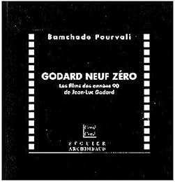 Godard neuf zéro