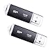 Silicon Power 2 Pack 128GB USB 3.0/3.1 Gen1 USB Flash Drive Blaze B02 primary