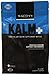 Majesty's Kalm Wafers - Supports Horse / Equine Balanced Behavior and Normal Nervous System Function - Tryptophan, Vitamin B1, Winter Cherry, Inositol - 30 Count (1 Month Supply)