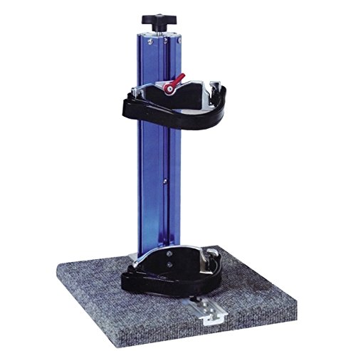 Sure-Lok GO2 - O2 Cylinder Holder