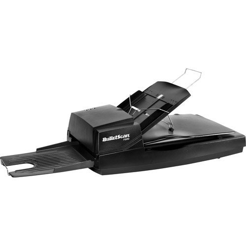 Download Bulletscan Cameras