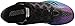 Saucony Women's Endorphin Track Shoe, Purple/Black, 9.5 M US
