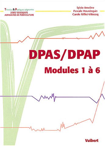 DPAS-DPAP