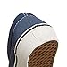 Vans Slip-On Pro Sneakers (NV/STV/NV) Men's Classic Suede Skateboarding Shoes