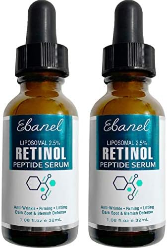 spf vegan moisturiser