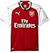 PUMA Men's AFC Home Replica Shirt