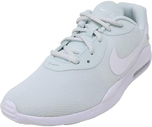 nike air max oketo white womens