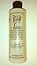Huberds Boot & Saddle Soap