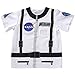 Aeromax, Inc. My 1st Career Gear, Astronaut, white, ages 3-6