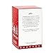 Hallmark 1595QGO1782 Cooking Oh Come All Ye Hungry Keepsake Christmas Ornaments