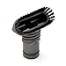 Ninthseason Home Full Cleaning Tools Brush Kit for DC35 DC44 DC58