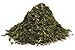 MagJo Naturals Nettle Leaf Tea, 1lb (16Oz) Cut and Sifted: Bulk European Stinging Nettle (Urtica Dioica)