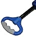 Seattle Sports Paddler's Bilge Hand Pump for Kayaks and Small Boats