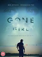 Gone Girl