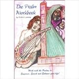 The Psalm Workbook by