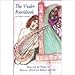 The Psalm Workbook by