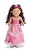 Manhattan Toy Groovy Girls Ever After Princess Gown Fashion Doll Clothing