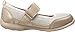 Stride Rite Baby Girl's Made 2 Play Tilly (Toddler)
