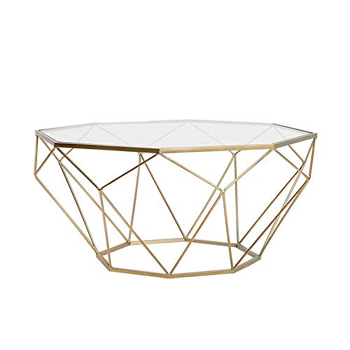 56 56 40cm Colore Nero Oronero Zhilong Tavolino Da