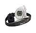 Sportline Cardio 660 Women's Monitor (White)