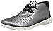 ECCO Women's Intrinsic Chukka Fashion Sneaker