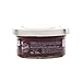 Christine Le Tennier Strawberry Flavor Pearls, 1.75oz Jar