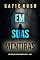 Livro Em Suas Mentiras (Série Drake Reed: Thriller de Suspense do FBI — Livro 5)