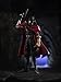 Final Fantasy VII (FFVII) Play Arts Game Ed: Vincent Valentine [Action Figure] by Square Enix