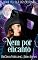 Livro Nem por encanto (Série Tecelã do destino Livro 4)