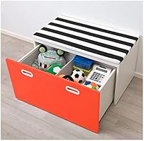 stuva toy storage