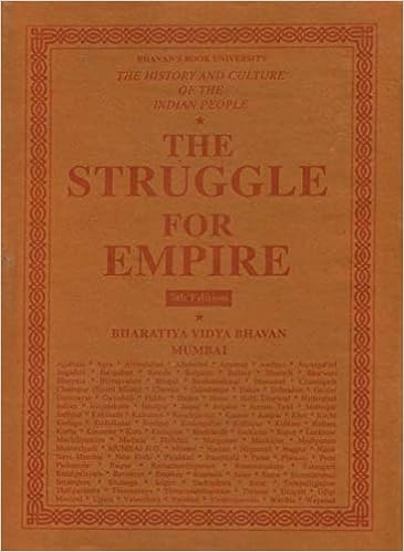 United States intelligence overview