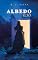 Livro Albedo 0.30