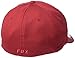 Fox Men's Lithotype Flexfit Hat